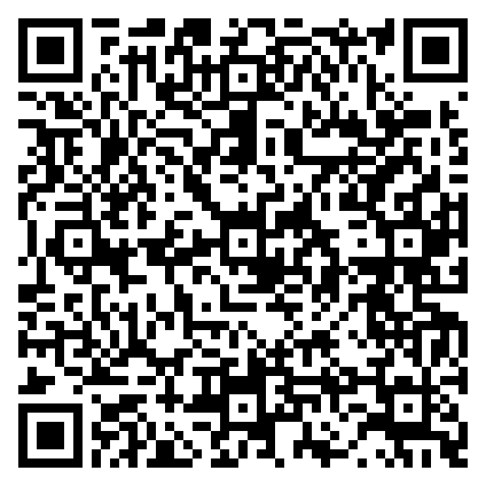 QR code 30120294300000