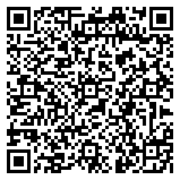 QR code 38607400200000