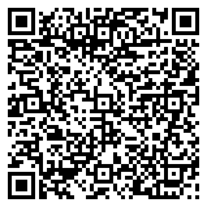 QR code 38589405100000