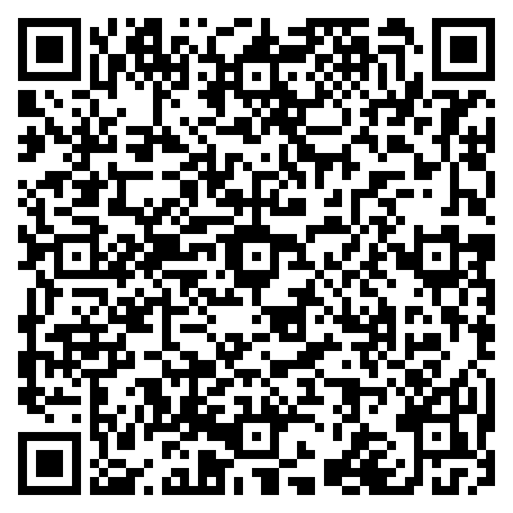 QR code 97025620500000
