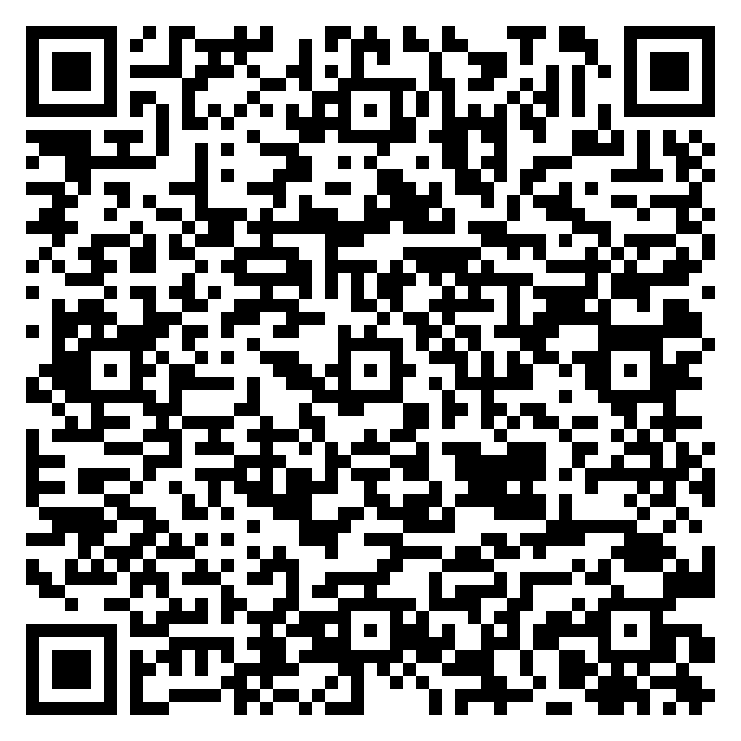 QR code 24196998700000