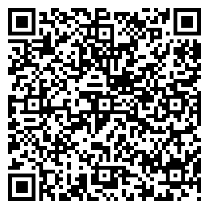 QR code 38267506400000