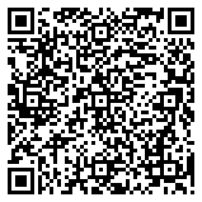 QR code 36114038800000