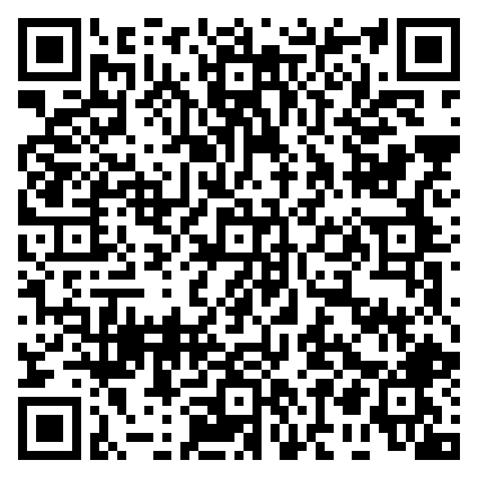 QR code 18088879600000