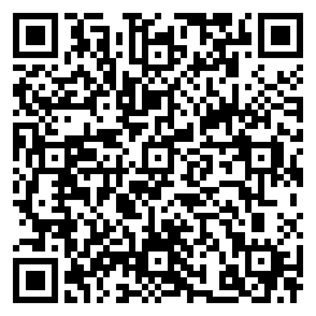 QR code 27350380900000