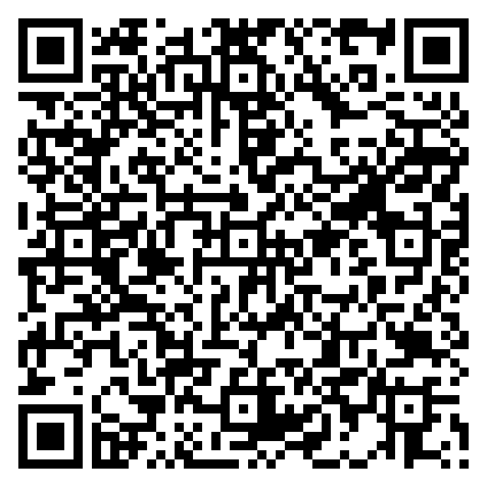 QR code 43109239100000