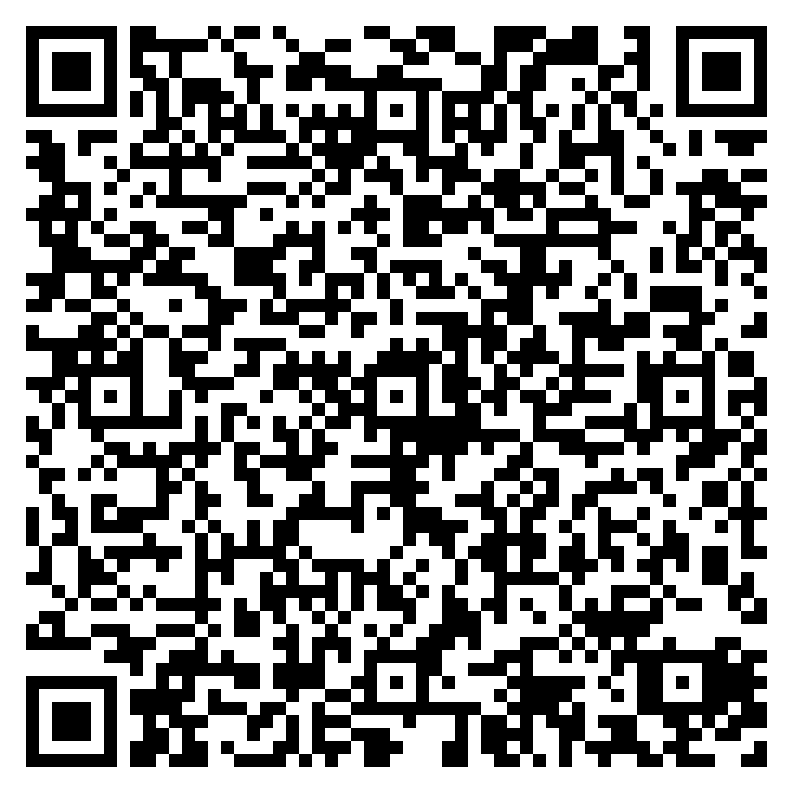 QR code 27126234200000