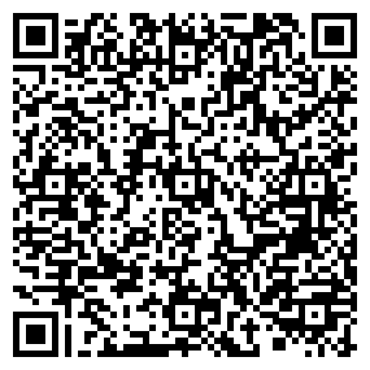 QR code 08001268200000