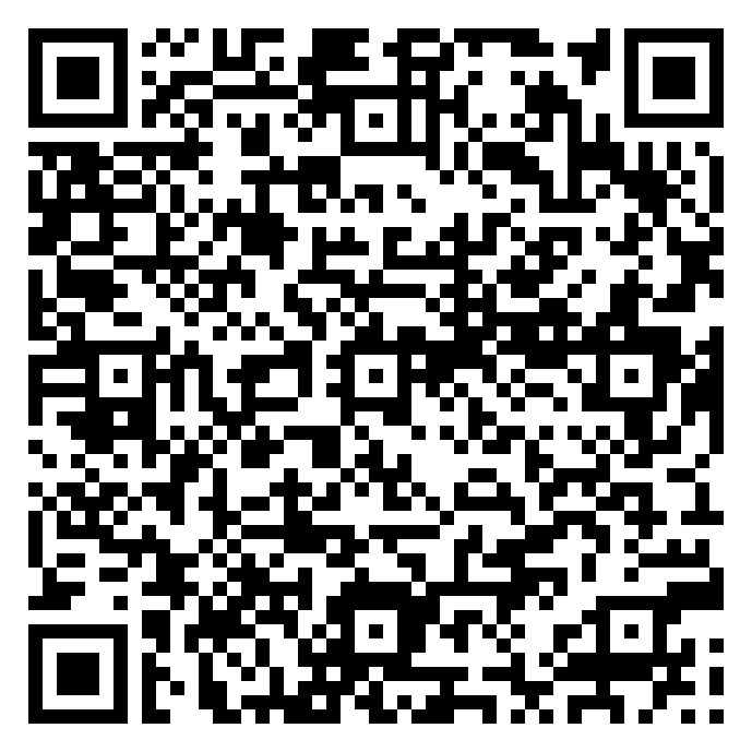 QR code 52517244700000