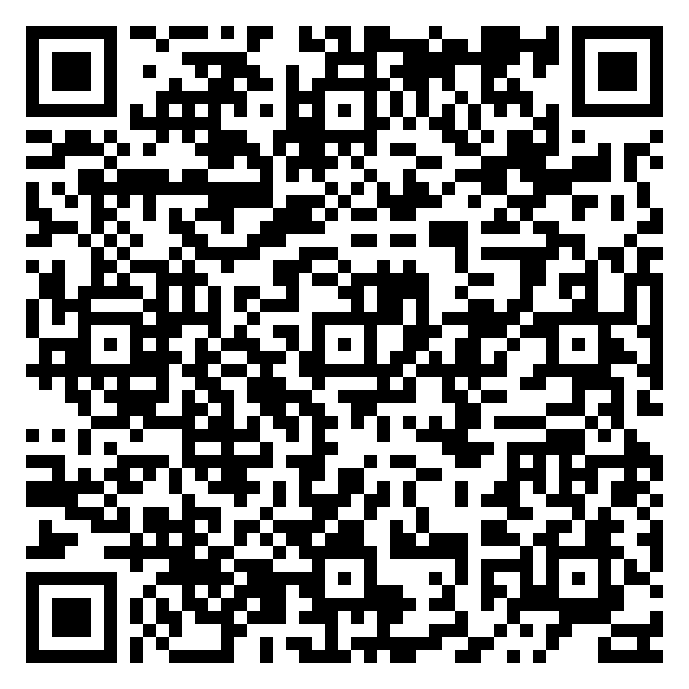 QR code 36616736300000