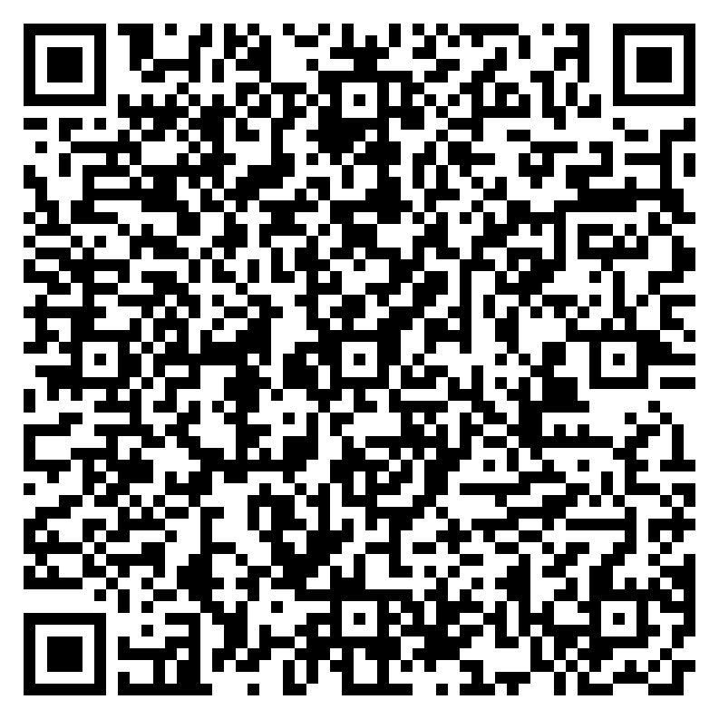 QR code 21104436200000