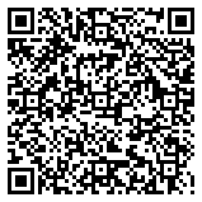 QR code 27805046500000