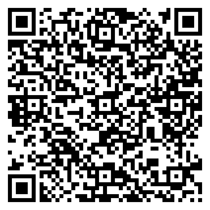 QR code 06025966500000