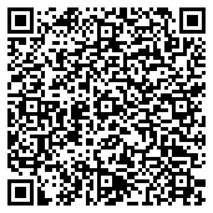 QR code 00605684600000