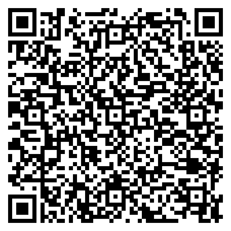 QR code 95015201300000
