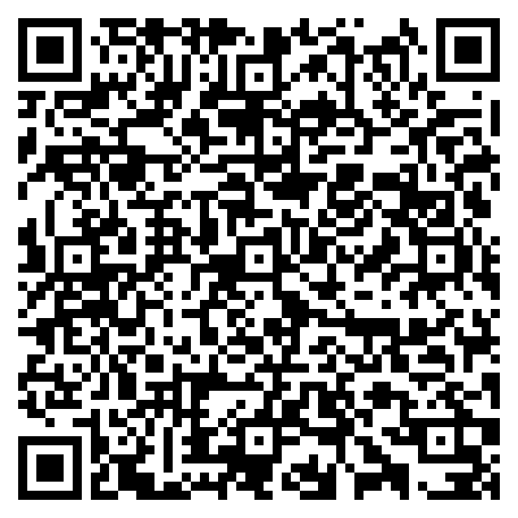 QR code 95022023000000