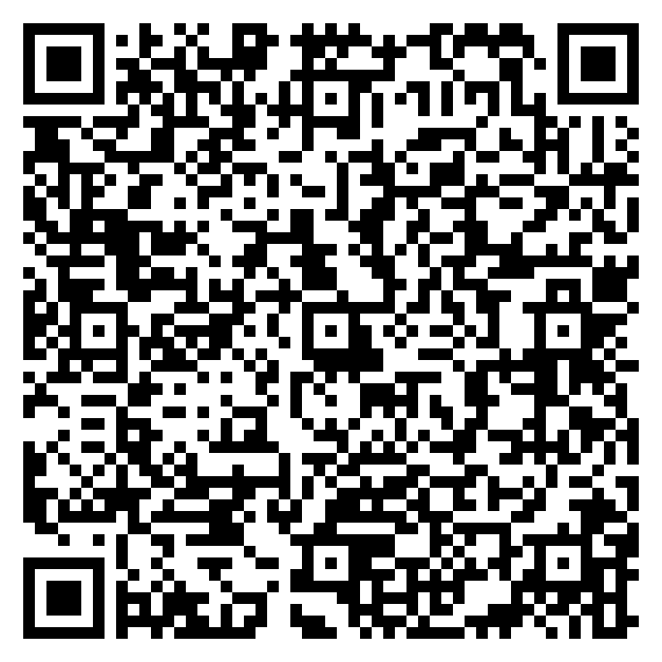QR code 32152208100000