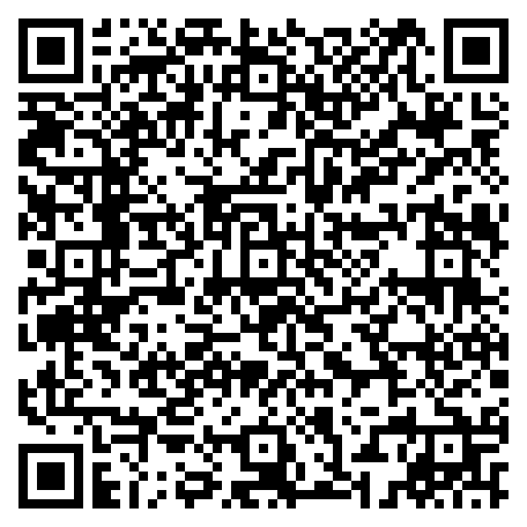 QR code 12055682000000