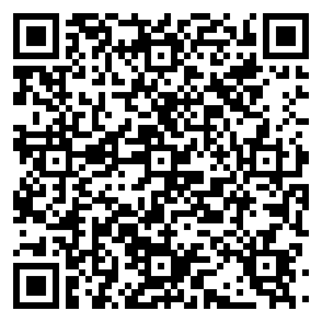 QR code 09318445300000