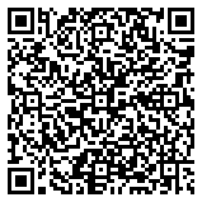 QR code 00137562400000