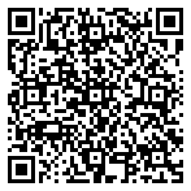 QR code 36588683100000