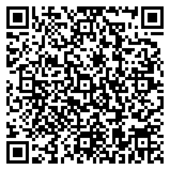 QR code 34062253400000