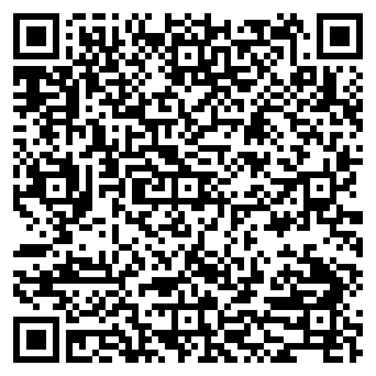 QR code 36065918300000