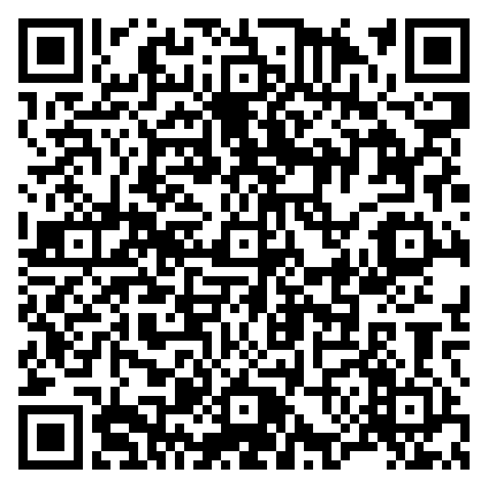 QR code 05036476600000