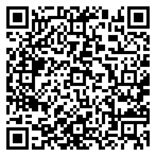 QR code 12254858000000