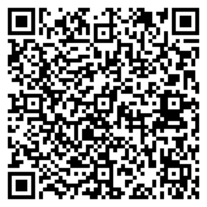 QR code 97791769600000
