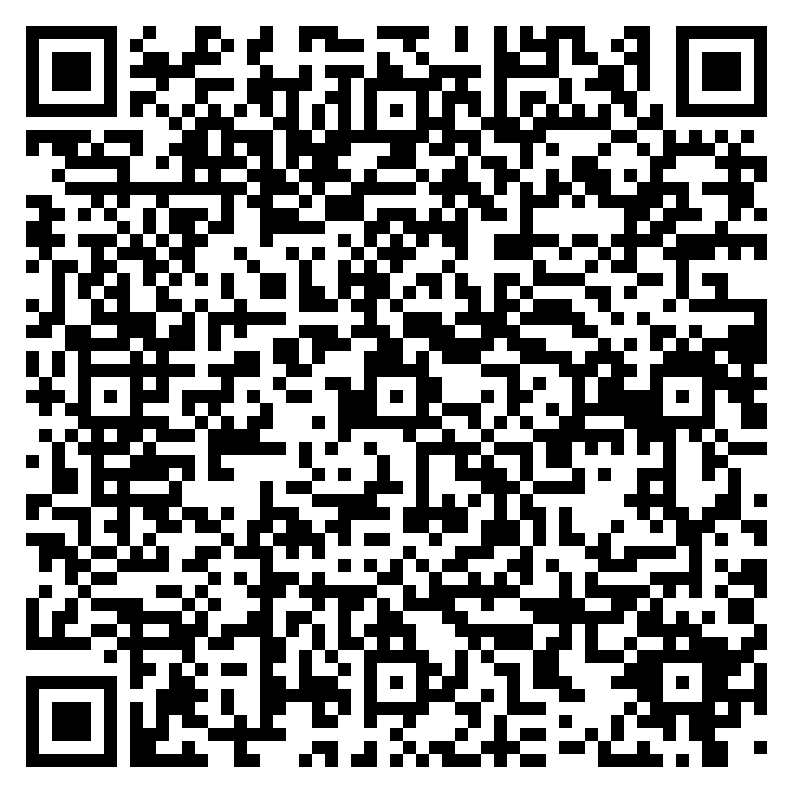QR code 14704172300000