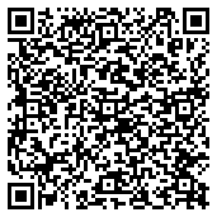 QR code 08084822200000