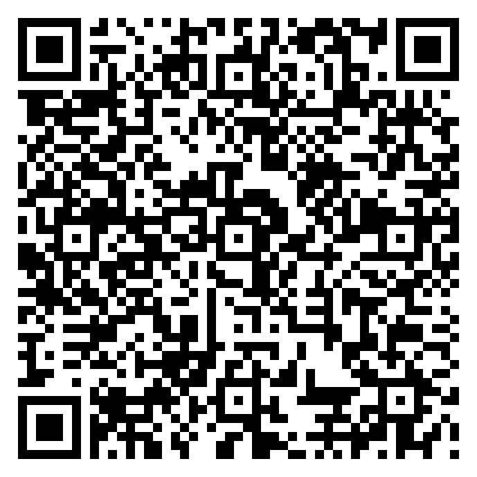 QR code 57076983900000