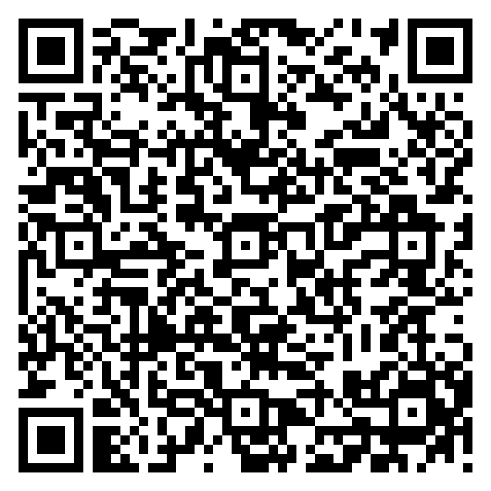 QR code 08117632200000