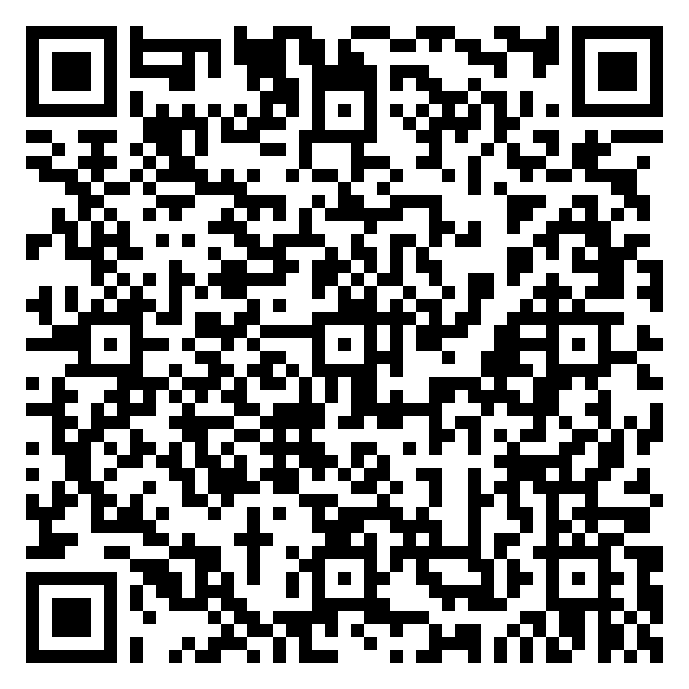 QR code 87018159700000