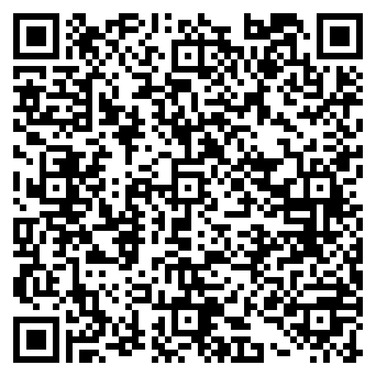 QR code 06152880200000