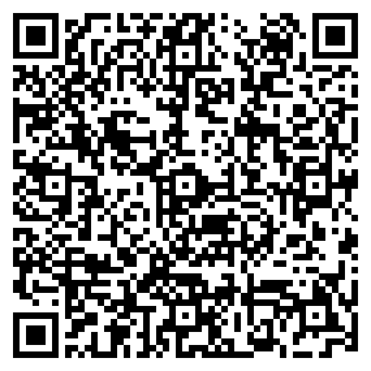 Biuro Projektów Budowlanych Mateusz Kurpiel QR code QR code 32147007100000