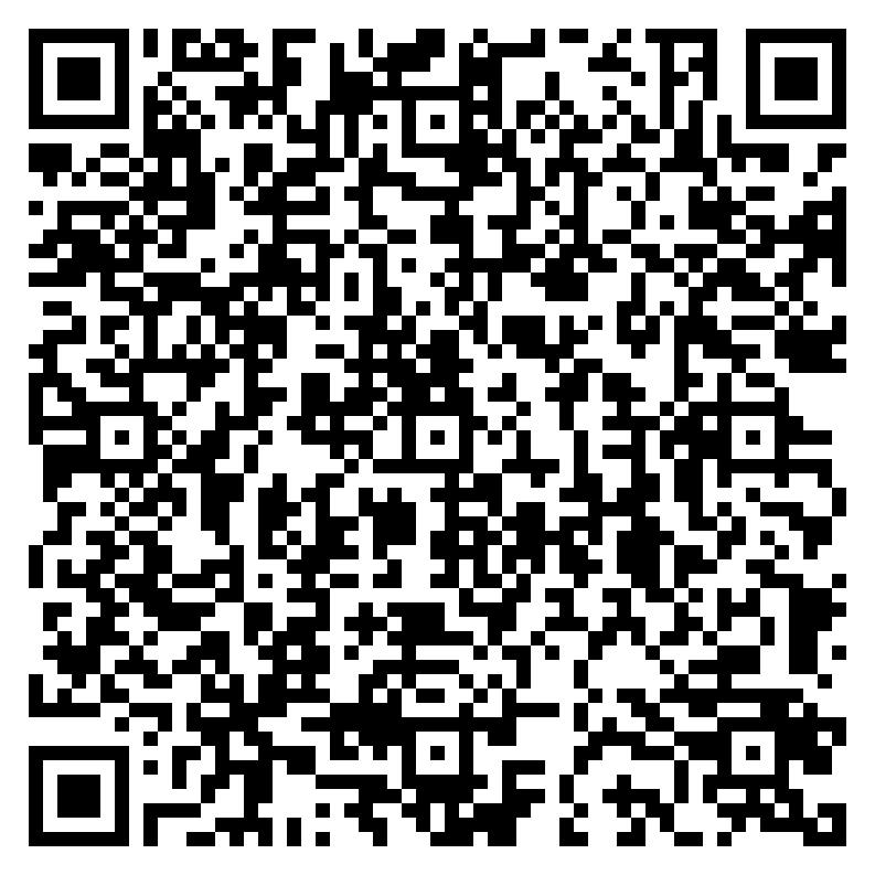 QR code 34076154300000