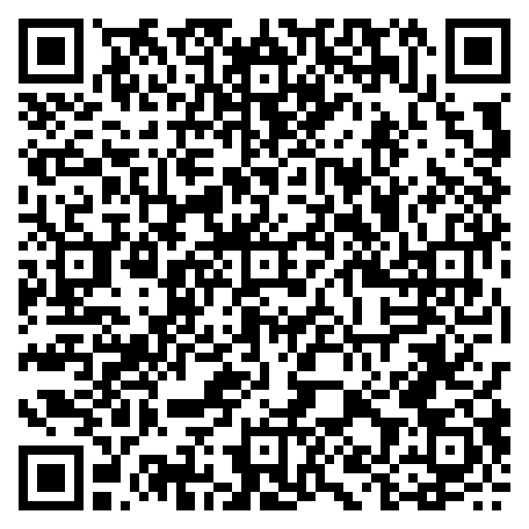 QR code 38085401200000