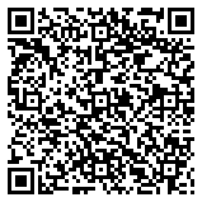 QR code 53127947100000