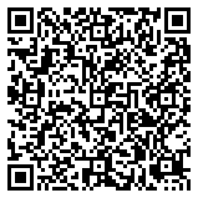 QR code 15024560400000