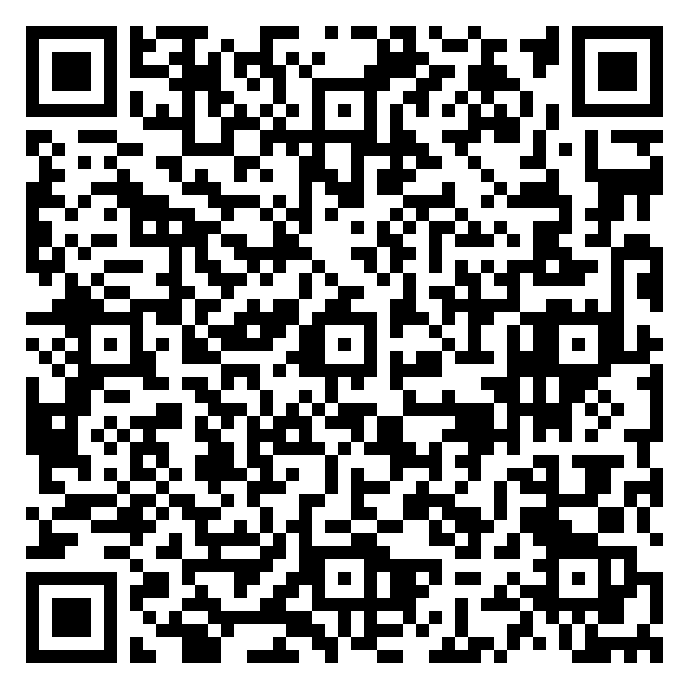 QR code 52735371000000