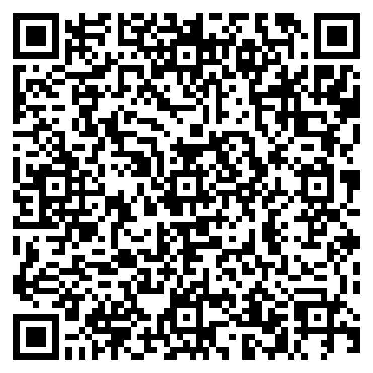 QR code 36111121100000