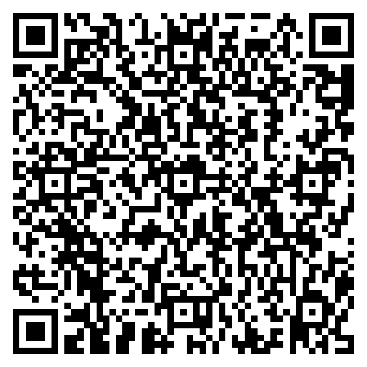 QR code 19194035000000