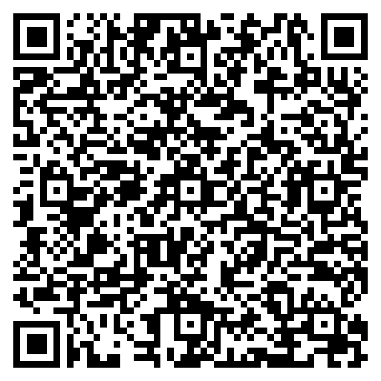 QR code 19000894200000