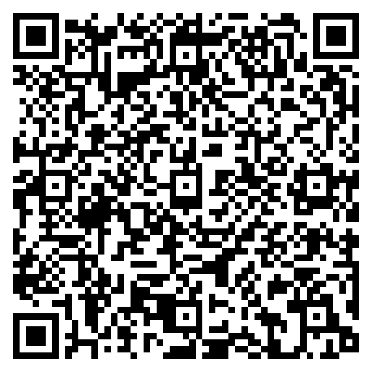 QR code 93053883400000