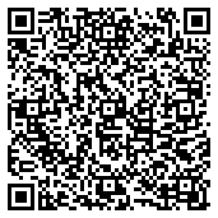 QR code 69034923100000