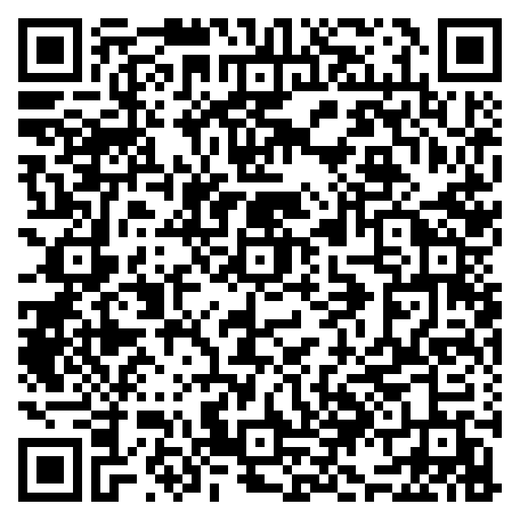 QR code 52884962000000