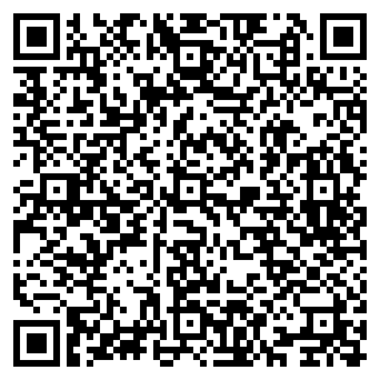 QR code 07048851800000