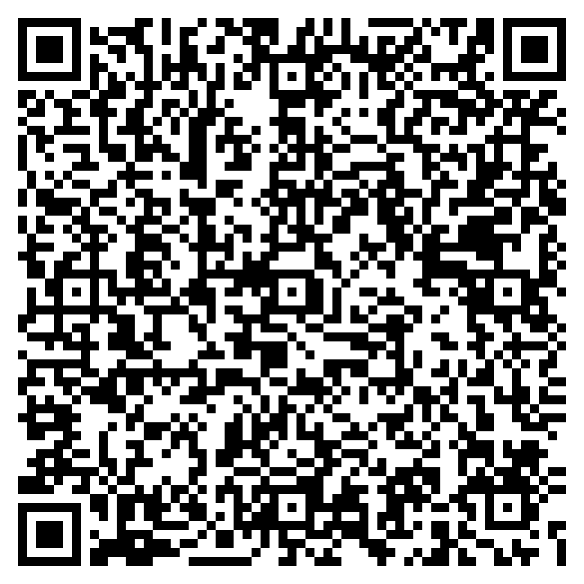 QR code 00812501400000